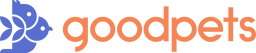 GoodPets