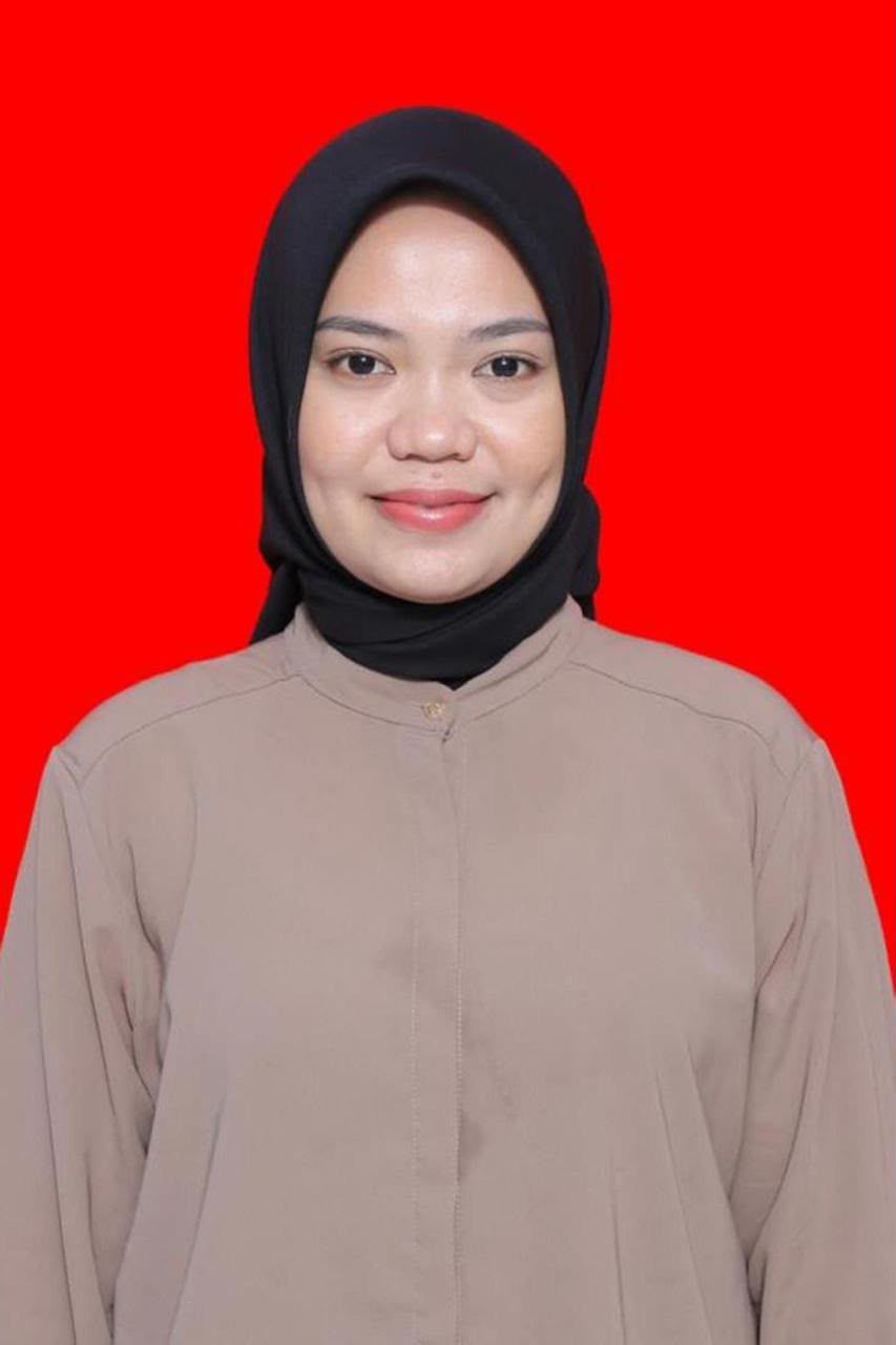 drh Andi Tifani